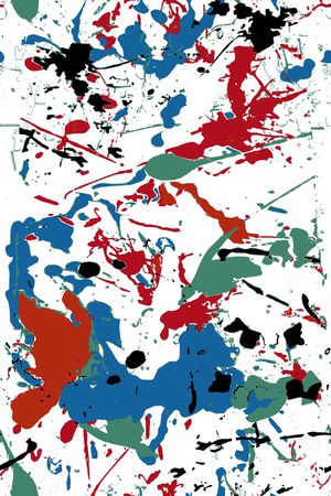 迷彩印花华亿平台图片