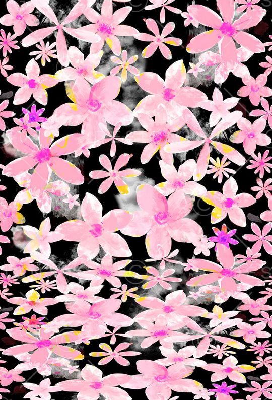 欧洲印花华亿平台图片