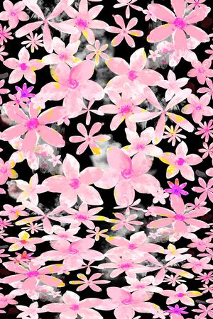 欧洲印花华亿平台图片