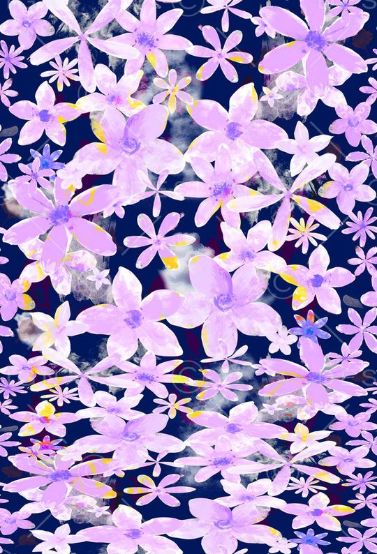 欧洲印花华亿平台图片