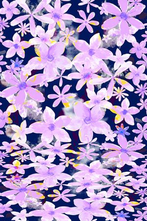 欧洲印花华亿平台图片