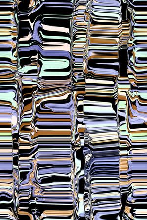 欧洲印花华亿平台图片