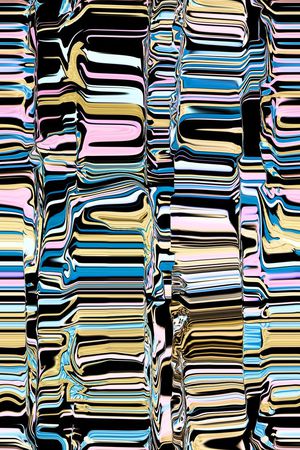 欧洲印花华亿平台图片