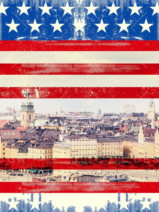 时尚印花华亿平台图片