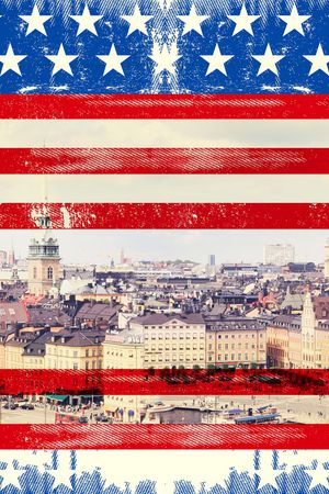 时尚印花华亿平台图片