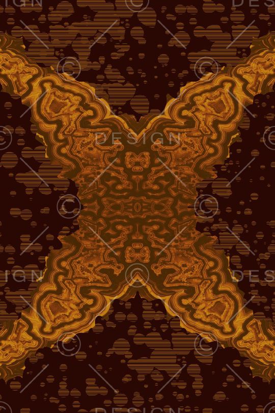 大理石印花华亿平台图片