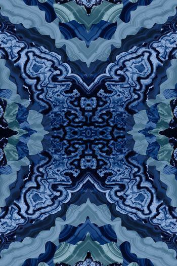 426447-大理石十字纹