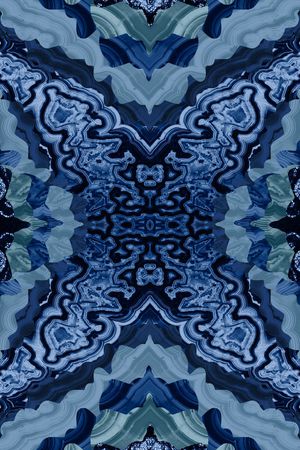 简约印花华亿平台图片