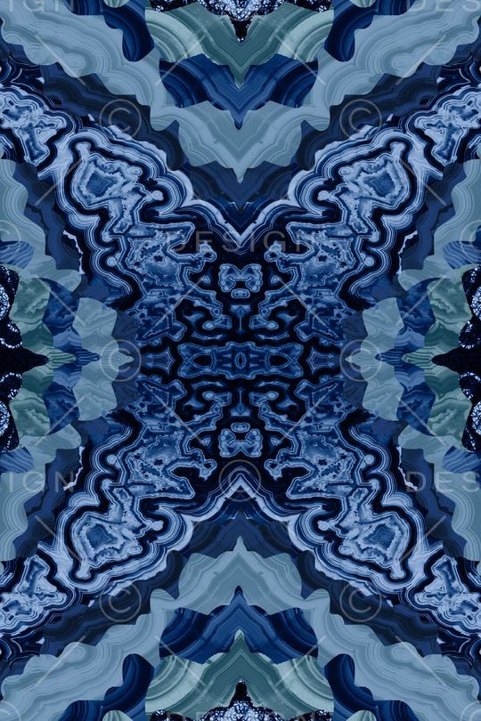 简约印花华亿平台图片