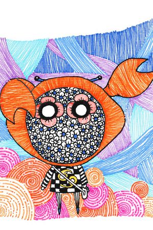 分色印花华亿平台图片