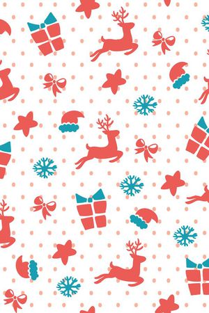 卡通印花华亿平台图片