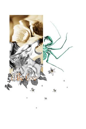 男装印花华亿平台图片