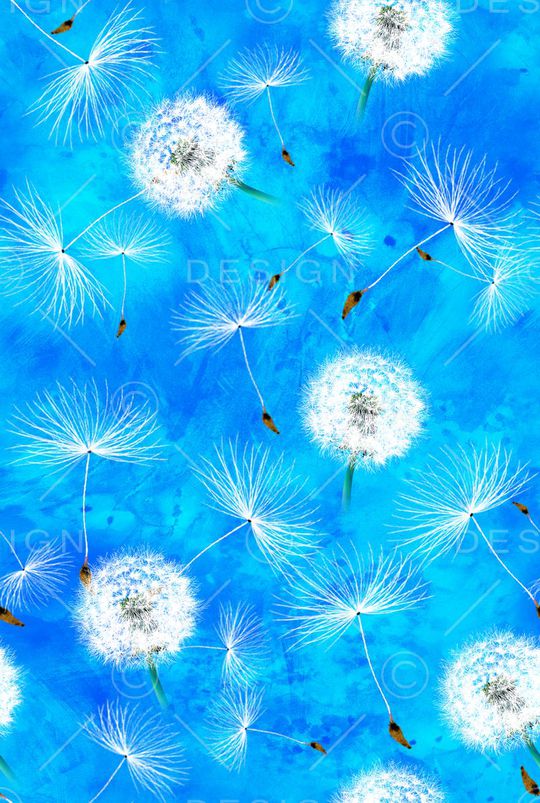 服装印花华亿平台图片