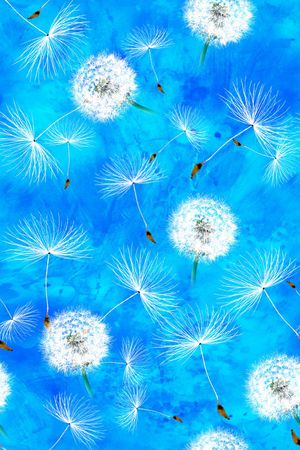 服装印花华亿平台图片