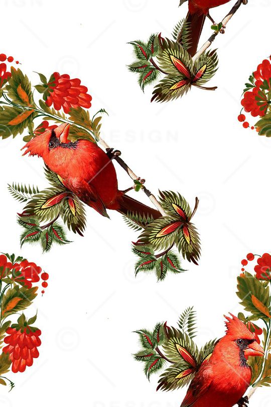 数码印花华亿平台图片