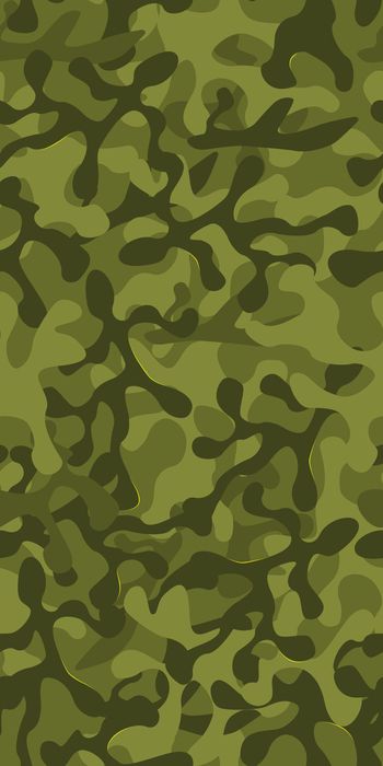 迷彩印花华亿平台图片