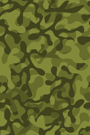 迷彩印花华亿平台图片