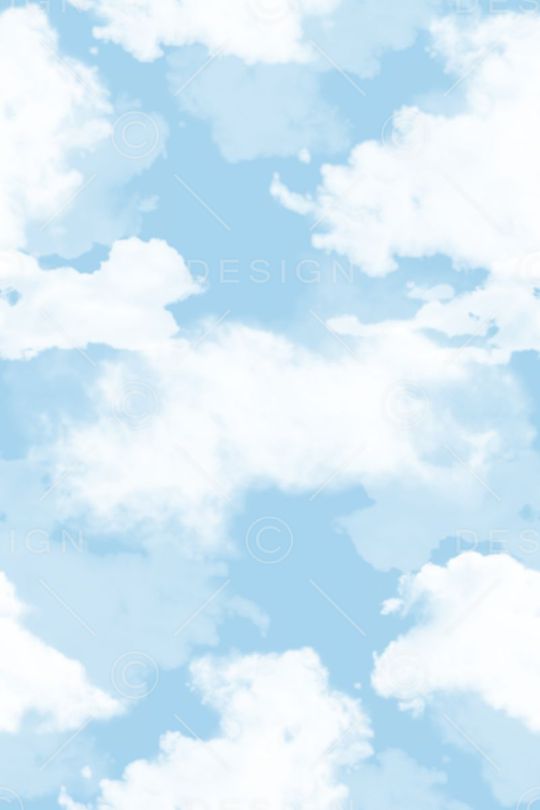 时尚印花华亿平台图片