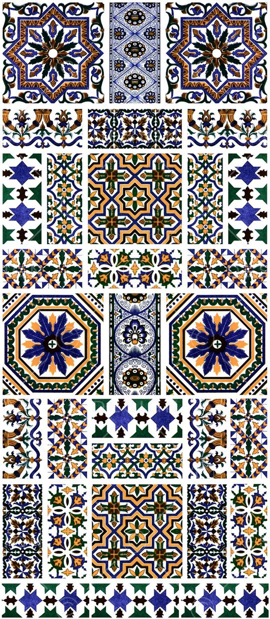 复古印花华亿平台图片