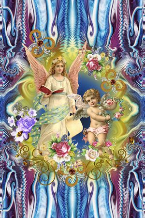 定位印花华亿平台图片