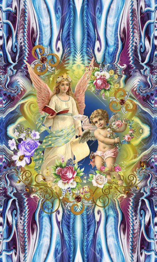 定位印花华亿平台图片