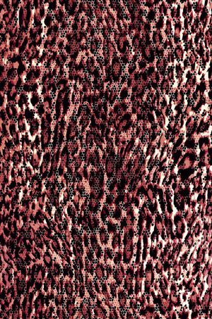 休闲印花华亿平台图片