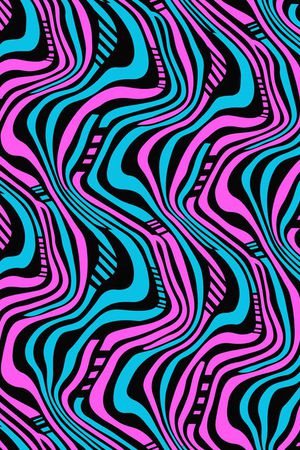 时尚印花  面料华亿平台   数码华亿平台印花华亿平台图片