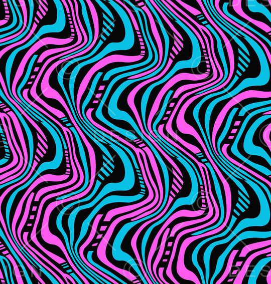 时尚印花  面料华亿平台   数码华亿平台印花华亿平台图片