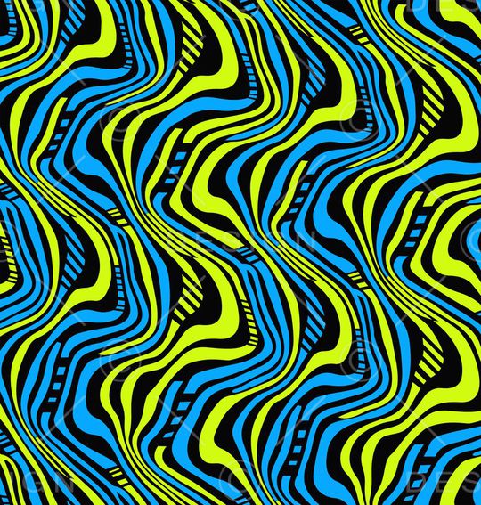 时尚印花  面料华亿平台   数码华亿平台印花华亿平台图片