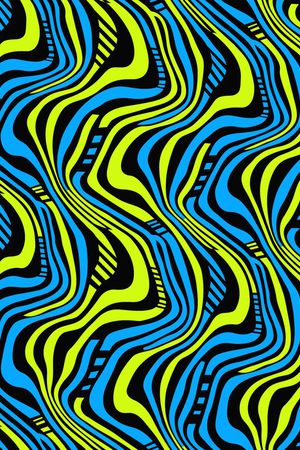 时尚印花  面料华亿平台   数码华亿平台印花华亿平台图片