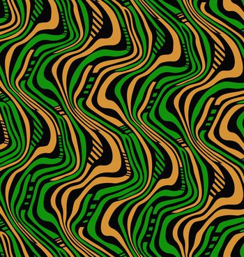 426606-时尚印花  面料华亿平台   数码华亿平台