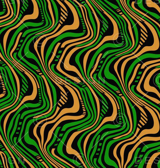 时尚印花  面料华亿平台   数码华亿平台印花华亿平台图片