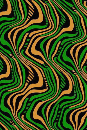 时尚印花  面料华亿平台   数码华亿平台印花华亿平台图片