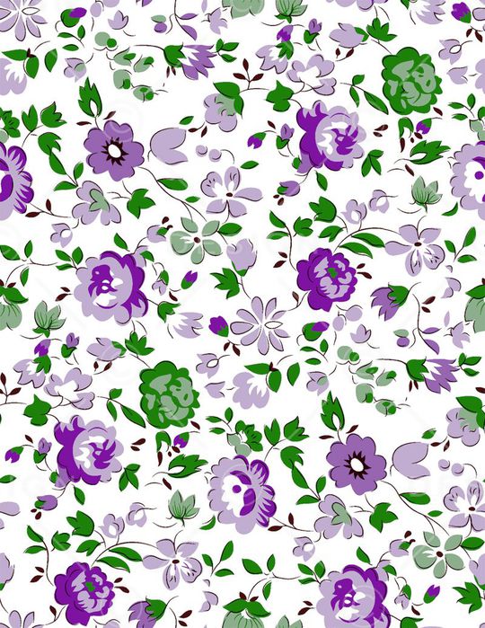 时尚印花  面料华亿平台   数码华亿平台印花华亿平台图片