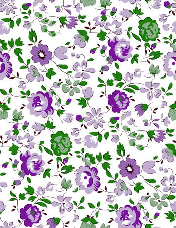 426609-时尚印花  面料华亿平台   数码华亿平台