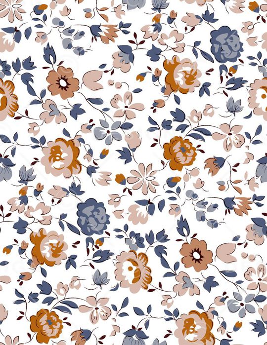 时尚印花  面料华亿平台   数码华亿平台印花华亿平台图片