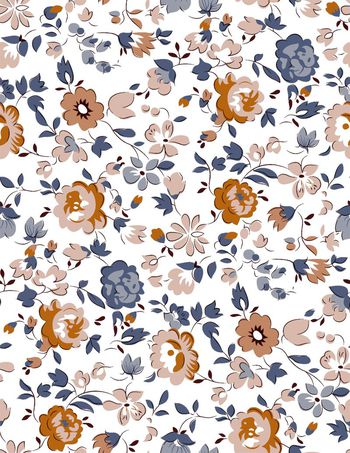 426610-时尚印花  面料华亿平台   数码华亿平台