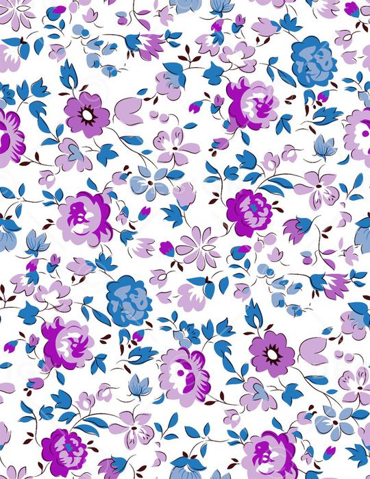 时尚印花  面料华亿平台   数码华亿平台印花华亿平台图片