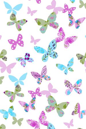 时尚印花  面料华亿平台   数码华亿平台印花华亿平台图片