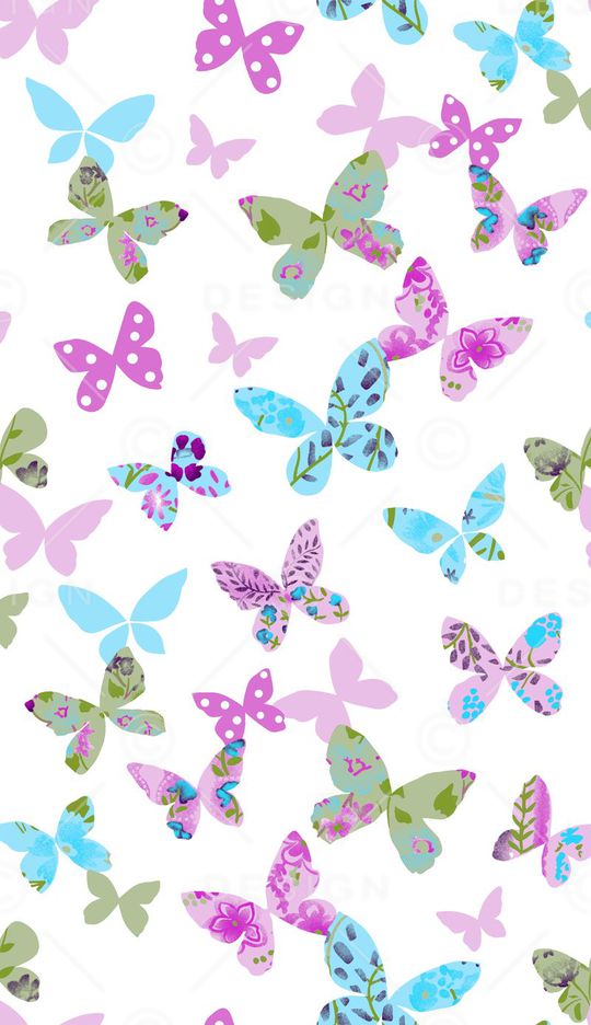 时尚印花  面料华亿平台   数码华亿平台印花华亿平台图片