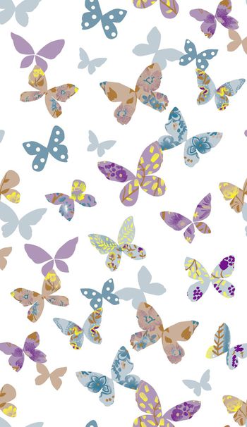 426620-时尚印花  面料华亿平台   数码华亿平台