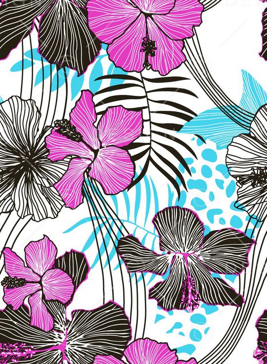 时尚印花  面料华亿平台   数码华亿平台印花华亿平台图片