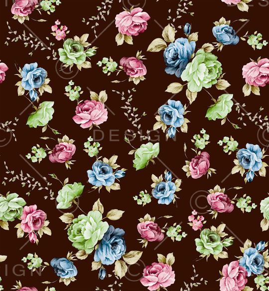 时尚印花  面料华亿平台   数码华亿平台印花华亿平台图片