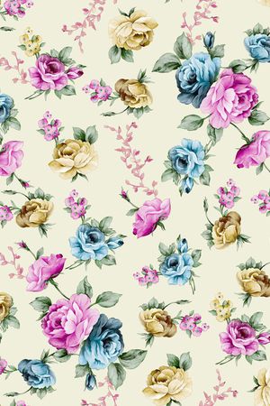 时尚印花  面料华亿平台   数码华亿平台印花华亿平台图片