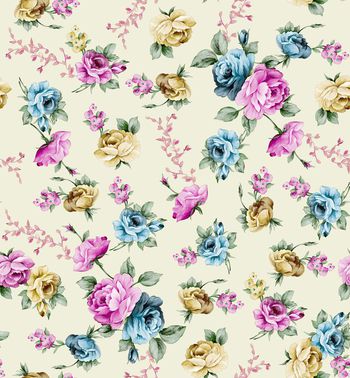 426627-时尚印花  面料华亿平台   数码华亿平台