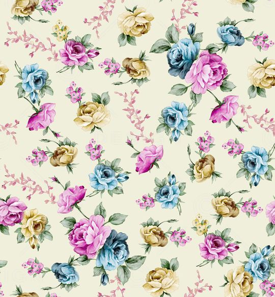 时尚印花  面料华亿平台   数码华亿平台印花华亿平台图片