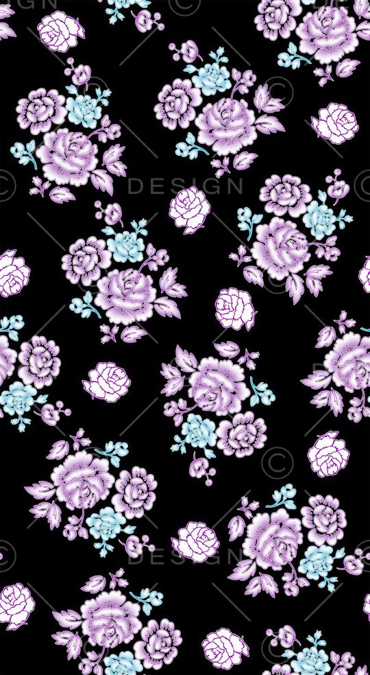 时尚印花  面料华亿平台   数码华亿平台印花华亿平台图片