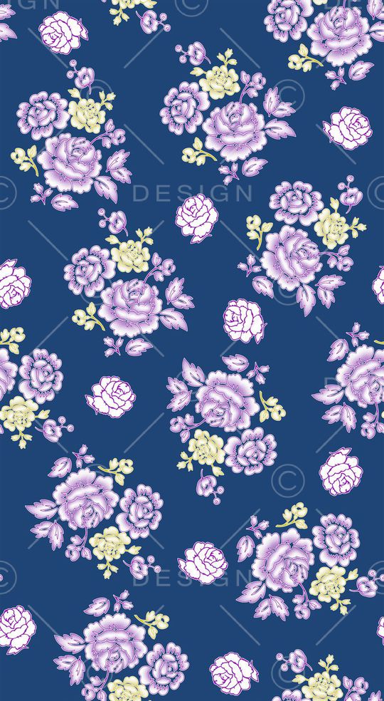 时尚印花  面料华亿平台   数码华亿平台印花华亿平台图片