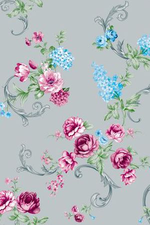 时尚印花  面料华亿平台   数码华亿平台印花华亿平台图片