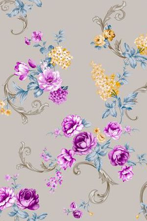 时尚印花  面料华亿平台   数码华亿平台印花华亿平台图片